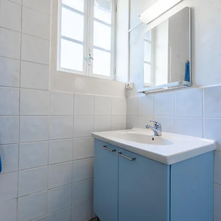 La Rustique, Maison De Charme Proche Carcassonne - Jardin, Wifi, équipée Hébergement de vacances