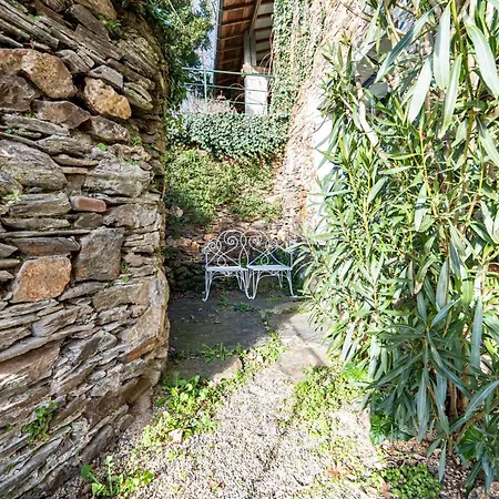 La Rustique, Maison De Charme Proche Carcassonne - Jardin, Wifi, Equipee * Cuxac-Cabardès