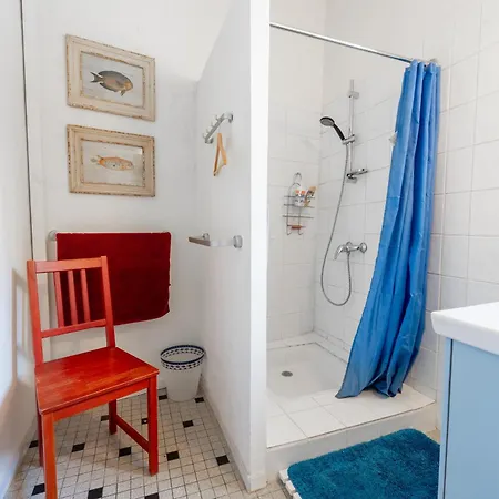 Holiday home La Rustique, Maison De Charme Proche Carcassonne - Jardin, Wifi, Equipee Cuxac-Cabardes