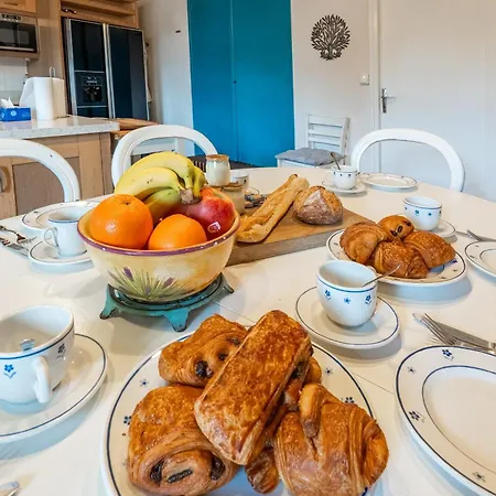 La Rustique, Maison De Charme Proche Carcassonne - Jardin, Wifi, équipée *