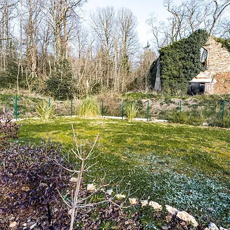 La Rustique, Maison De Charme Proche Carcassonne - Jardin, Wifi, Equipee