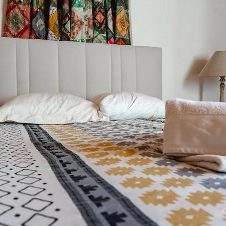 La Rustique, Maison De Charme Proche Carcassonne - Jardin, Wifi, Equipee Holiday home