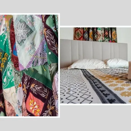 La Rustique, Maison De Charme Proche Carcassonne - Jardin, Wifi, Equipee بيت للعطل *