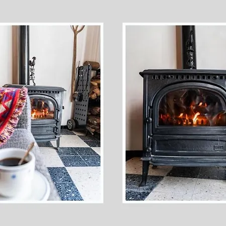 بيت للعطل La Rustique, Maison De Charme Proche Carcassonne - Jardin, Wifi, Equipee Cuxac-Cabardès