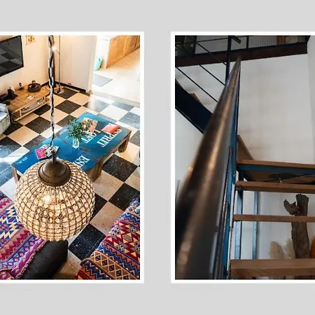 La Rustique, Maison De Charme Proche Carcassonne - Jardin, Wifi, équipée Cuxac-Cabardès
