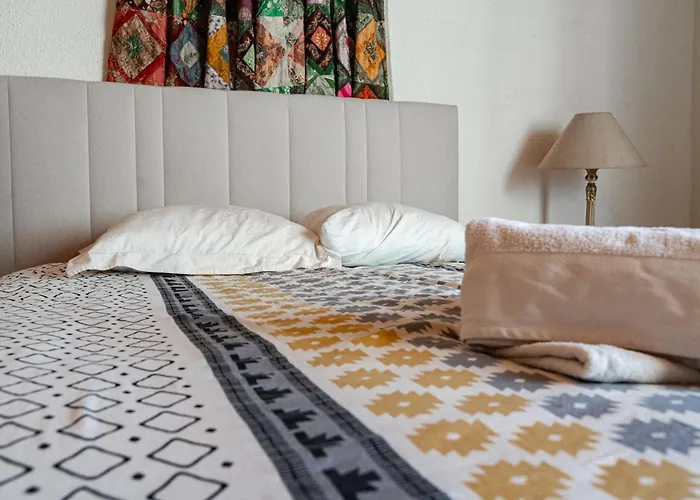 La Rustique, Maison De Charme Proche Carcassonne - Jardin, Wifi, Equipee 펜션