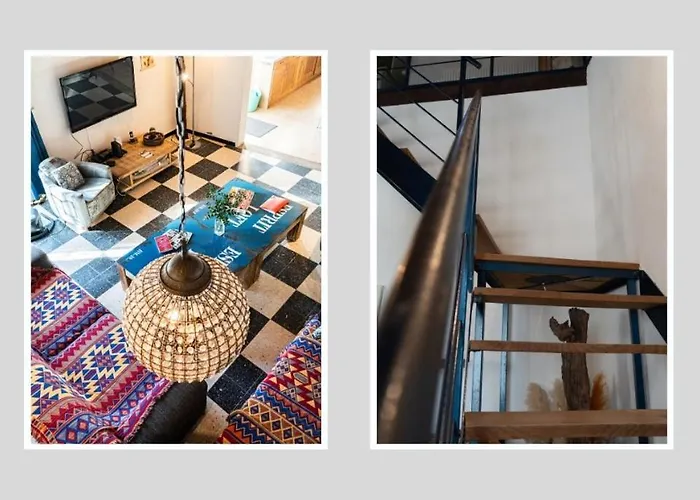 La Rustique, Maison De Charme Proche Carcassonne - Jardin, Wifi, Equipee Cuxac-Cabardès